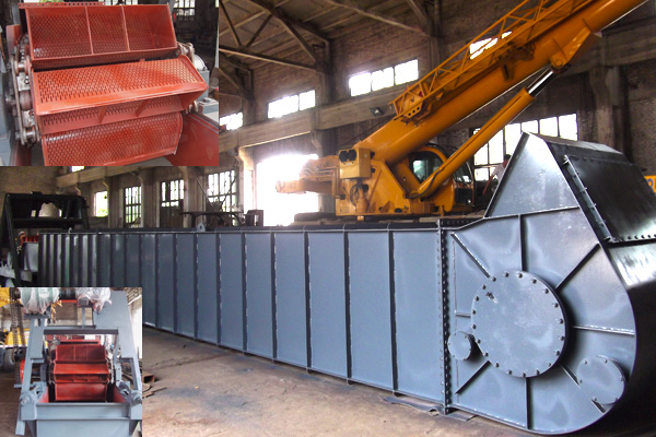 Óˮ��ʽ�����C���ƿӶ�ʽ�����C